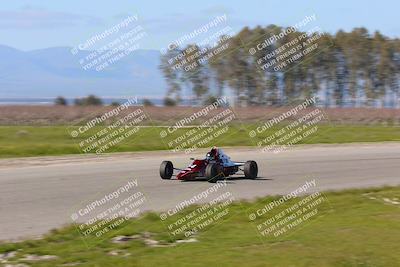 media/Mar-26-2023-CalClub SCCA (Sun) [[363f9aeb64]]/Group 7/Qualifying/